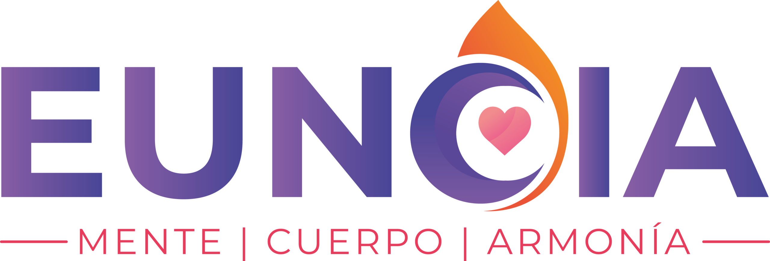 Eunoia
